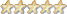 访客