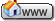  get2008 ҳ
