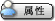 쿴 CY89 Ա