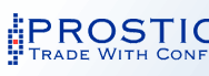 Prosticks