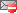No