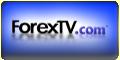 Forex TV