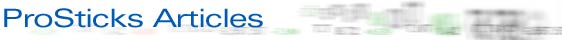 articles